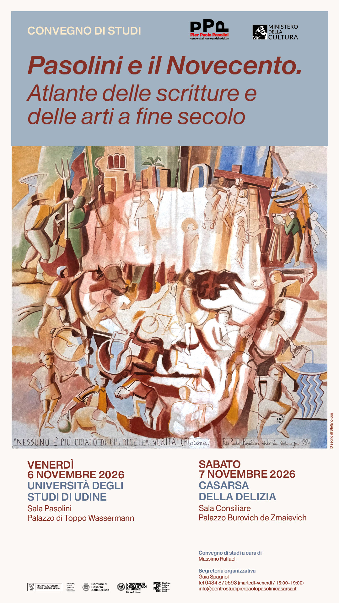 2%20post%201080x1920%20convegno%2067%20novembre 2%20post%201080x1920%20convegno%2067%20novembre